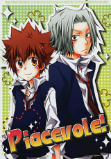 Series Image