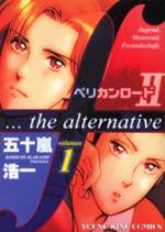 Series Image