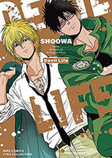 Series Image