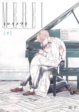 Series Image