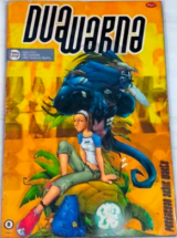 Series Image