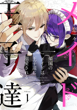 Series Image