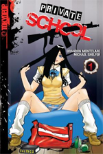 Series Image