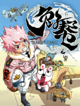 Series Image