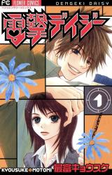 Buzzer Beater - Baka-Updates Manga