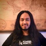 Author Image