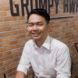 Author Image