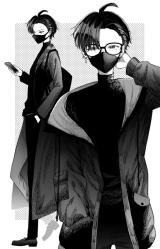 Series Image