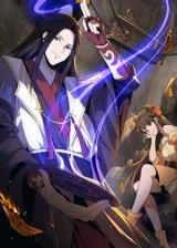 Xuanhuan Anime Get File - Colaboratory