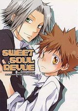 Series Image