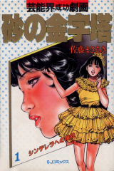 Series Image