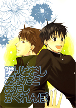 Series Image