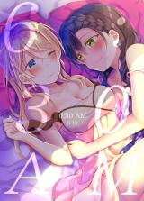 Love Live! dj - 6:30 AM cover