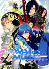 Series Image