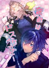 Series Image