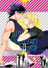 Series Image