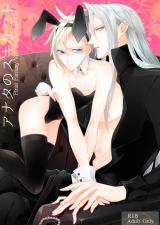 Series Image