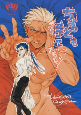Series Image