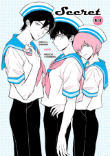 Series Image