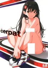 cerpat cover