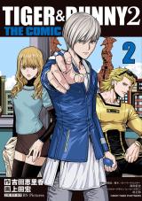 Series Image