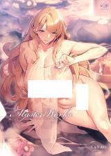 Master Works cover