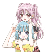Series Image