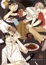 Series Image