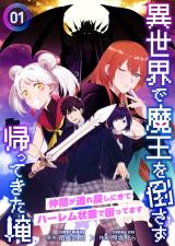 Series Image