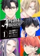 Series Image