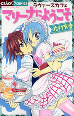 Series Image