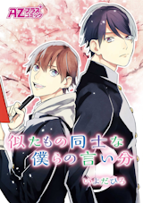 Series Image