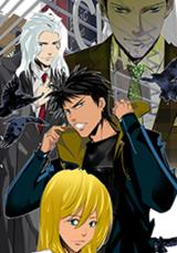 Series Image
