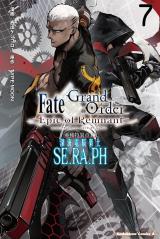 Series Image