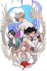 Series Image