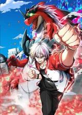 Overlord - Baka-Updates Manga