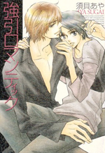 Series Image