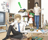 Series Image