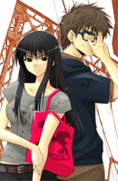 Series Image