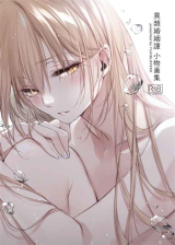 Iruikonintan cover