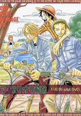 Series Image