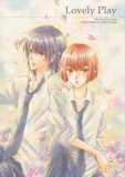 Series Image