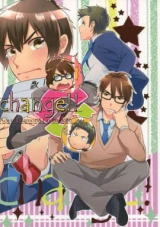 Series Image