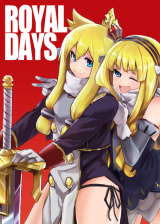 Series Image