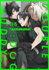 Series Image