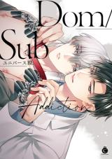 Series Image