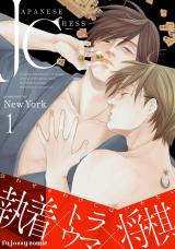 Series Image