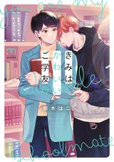 Series Image