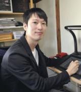 Author Image
