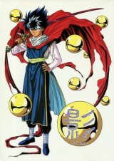 Series Image